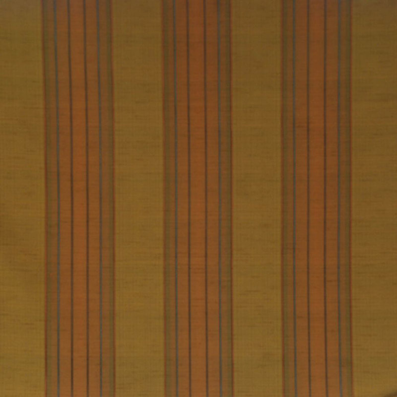 Wesco Oates Fabric, Cognac