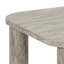 Solano Coffee Table-1795508008-1795508010