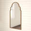 Miroir décoratif Gottwald