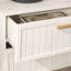 Casmira 21.65'' W Nightstand-1605276335