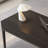 High-End Designer Solid Wood Desk