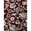 Oriental Area Rug-66628347