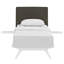 Base de lit plateforme Tracy-700888056-712971355-788591322