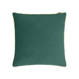 Chadwick Square Throw Cushion
