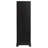 71.2" Tall Storage Cabinet With Two Doors For Bathroom-649538782