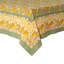 Citron Handmade Floral-20851960-20851943