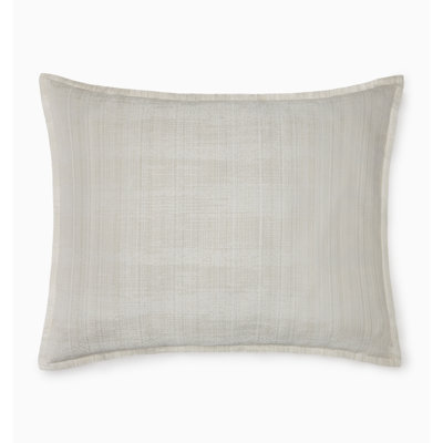 Gianna 100% Cotton Sham