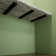 The Original™ Shower Bench Bracket 12"