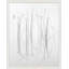 Lost in the Reeds by Laura Zimmerman - Framed Wall Art-2064178569-2064178573