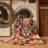 Oriental Indoor Rug-918247566
