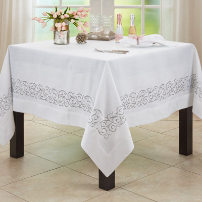 Erikki Tablecloth