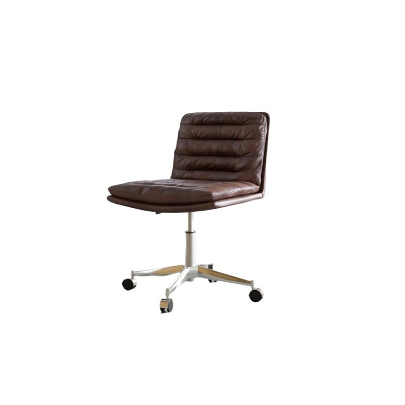 Chaise de bureau Ronin