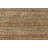 Modern Farmhouse Handmade Natural Fiber Jute Indoor Area Rug with Cotton Backing-1409998206-1464527075