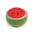 Prym Love Watermelon Pin Cushion & Pattern Weight