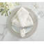 Starry Night Placemat-1719798796