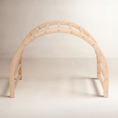 Gathre USA Climber