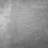 Room Darkening Curtain Pair-1189211268-1189211388