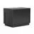 Velva 2 Drawer Nightstand