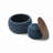Round Storage End Table With Small Seat-1632160802-1632160800