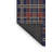 Ritchey Wool Plaid Indoor Rug-271225236
