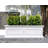 Abram Window Box Planter-55822543-58169454