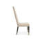 Metropolitan Upholstered Dining Chair