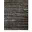 Legacy Hand Knotted Wool Geometric Area Rug-349805375