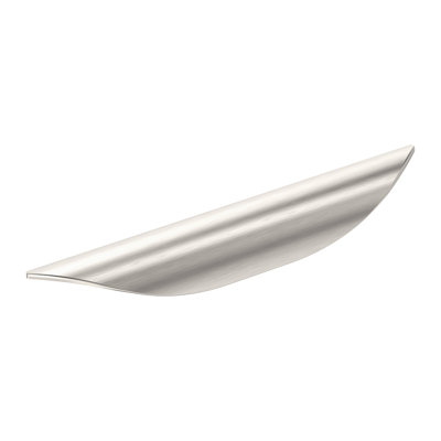 Current Center-to-Center Cabinet Pull - 10 Pack