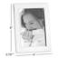 Channel Single Picture Frame