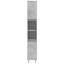 Marea Bathroom Storage Furniture Set