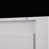 Blanc sélectionné
