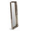 Vinod Wall Mirror-307945423