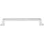 Callie Bar Pull-51982293-69305885