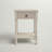 Ahearn End Table with Storage-1777122013