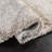 Goin Performance Geometric Rug-2009869751