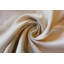 Uni Collection Light 100% Cotton Opaque Pinch Pleat Single Curtain Panel-101089789-101089794