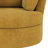 Berey Swivel Barrel Chair-1455462348