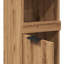Joron Bathroom Cabinet-895838401
