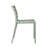 Outdoor Stacking Dining Side Chair-98845501