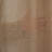 Extra Long Sheer Curtain Panels-70266128-70266122