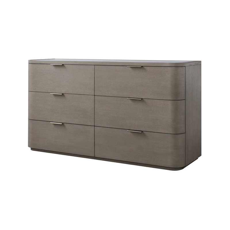 Hampstead Dresser