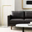 Klee LED Task Floor Lamp-56359793