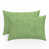 Light Green is out of stock