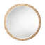 Chandler Beveled Mirror-1132182812
