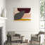 Gentle Touch II Print by Bobby Berk-63243203-41794356