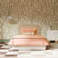 Nara Twin Bed-890394772-878118465