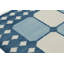 One-of-a-Kind 9'7" X 12'0" Area Rug