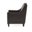 Fauteuil club 29,53 po Liby-21271656