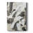 Ink Wash Gesture II -Custom Wrapped Gallery Cavas
