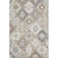 Tapis de qualité supérieure lavable à la machine Mayfield-122122303-122122306